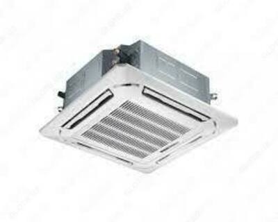 Фанкойл Sitronic МКА-1200РА - от 1 429 485.6 сум / шт.