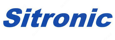 Чиллер Sitronic LSBLG340 / MCF-B - от 297 809 500 сум / шт.