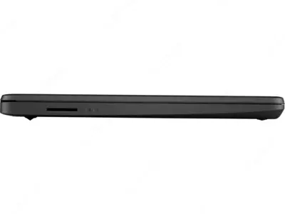 чёрный (4H2J0EA) - Цена по запросу