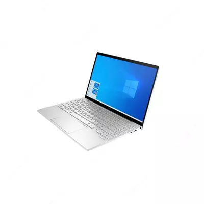 Ноутбук HP Envy i7-1165G7 DDR4 16 GB SSD 512 GB 13.3" INTEGRATED
