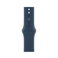 Smart soat Apple Watch Series 7 41 mm Moviy Chakana savdo