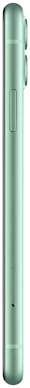 Смартфон Apple iPhone 11 4/64 GB Green Только в розницу