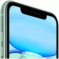 Смартфон Apple iPhone 11 4/64 GB Green MOBILE ZONE UZBEKISTAN