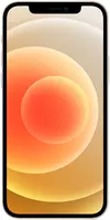  Smartfon Apple iPhone 12 4 GB 128 GB Oq - 