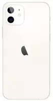   Smartfon Apple iPhone 12 4 GB 128 GB Oq