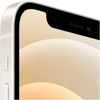  Смартфон Apple iPhone 12 4 GB 256 GB White Только в розницу