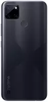 Smartfon Realme C21Y 4GB 64GB