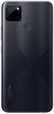 Смартфон Realme C21Y 4GB 64GB