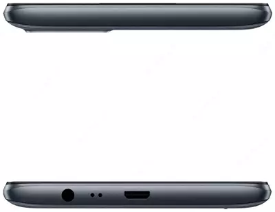 черный - 2 061 261 сум / шт.