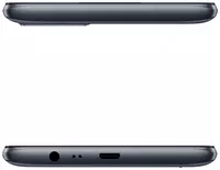 qora - 2 061 261 so'm