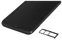 2 061 261 so'm Smartfon Realme C21Y 4GB 64GB