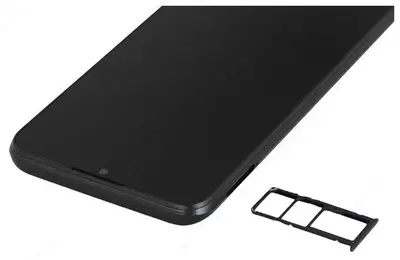 2 061 261 сум / шт. Смартфон Realme C21Y 4GB 64GB