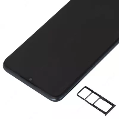 2 094 444 сум / шт. Смартфон OPPO A15s 4GB 64GB