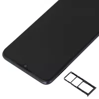 2 094 444 so'm Smartfon OPPO A15s 4GB 64GB