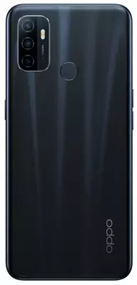 Смартфон OPPO A53 4GB 64GB