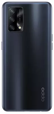Смартфон OPPO A74 4 GB 128 GB