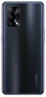 Смартфон OPPO A74 4 GB 128 GB