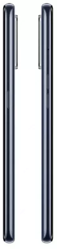 черный - 2 977 777 сум