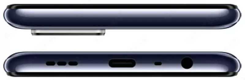 2 977 777 сум Смартфон OPPO A74 4 GB 128 GB