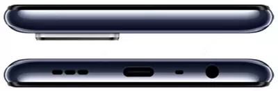 2 977 777 сум / шт. Смартфон OPPO A74 4 GB 128 GB