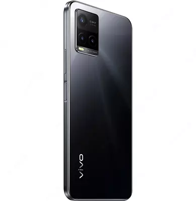 Смартфон Vivo Y33s 4 GB 64 GB