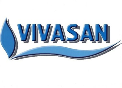 Vivasan Bивасан