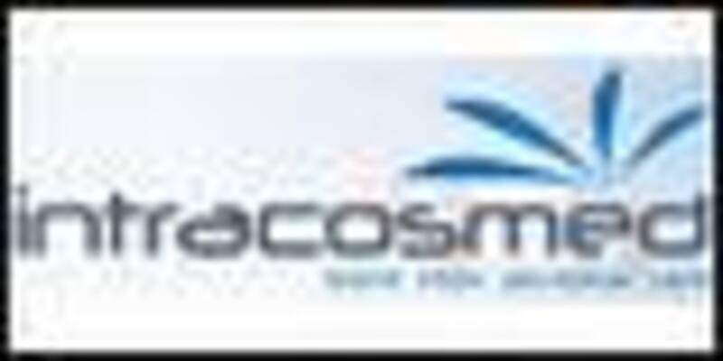 INTRA Cosmed AG ,Switzerland