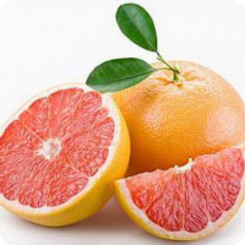 Самая компактная аптека в мире