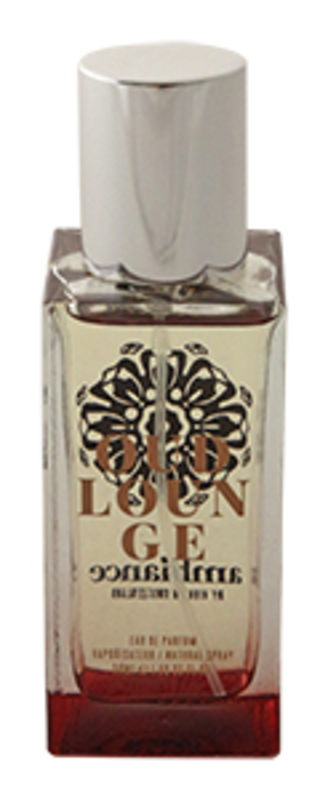 Парфюмерная вода "Уд Лаунж"