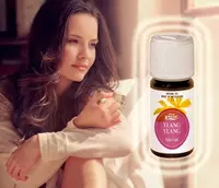 Эфирное масло Иланг-иланг Vivasan