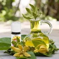 Швейцария - 462 168.7 сум