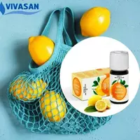 Швейцария - 205 643.9 сум