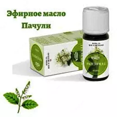 Швейцария - 241 684.6 сум / шт.