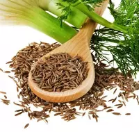 Arpabodiyon efir moyi - 241 684.6 so'm