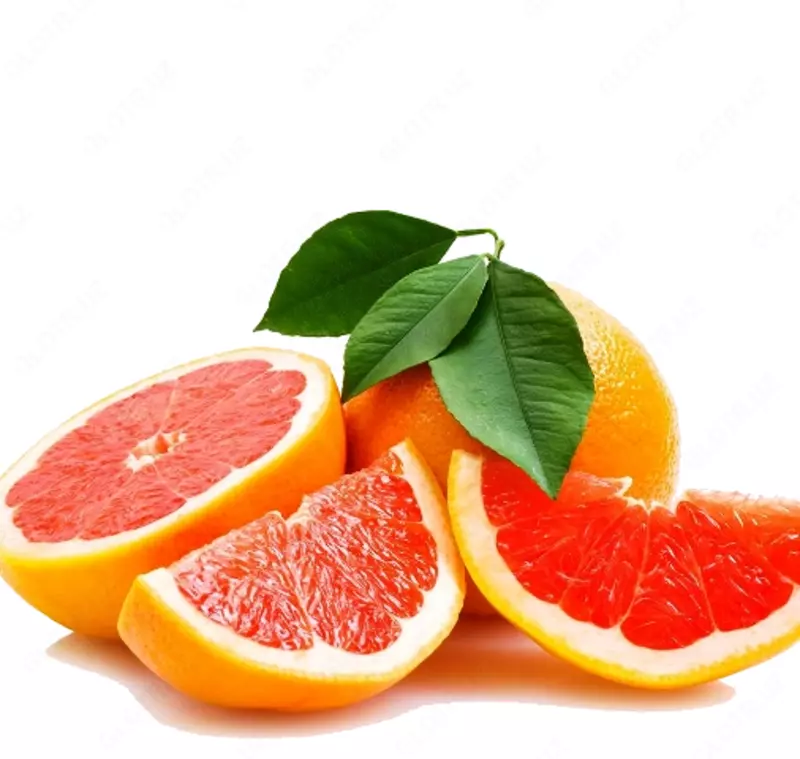 695 373.1 so'm Greypfrut urug'ining ekstrakti / меньше горечи Вивасан Швейцария