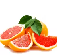 695 373.1 so'm Greypfrut urug'ining ekstrakti / меньше горечи Вивасан Швейцария