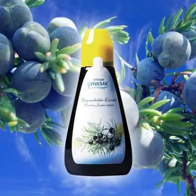 Швейцария - 462 168.7 сум / шт.