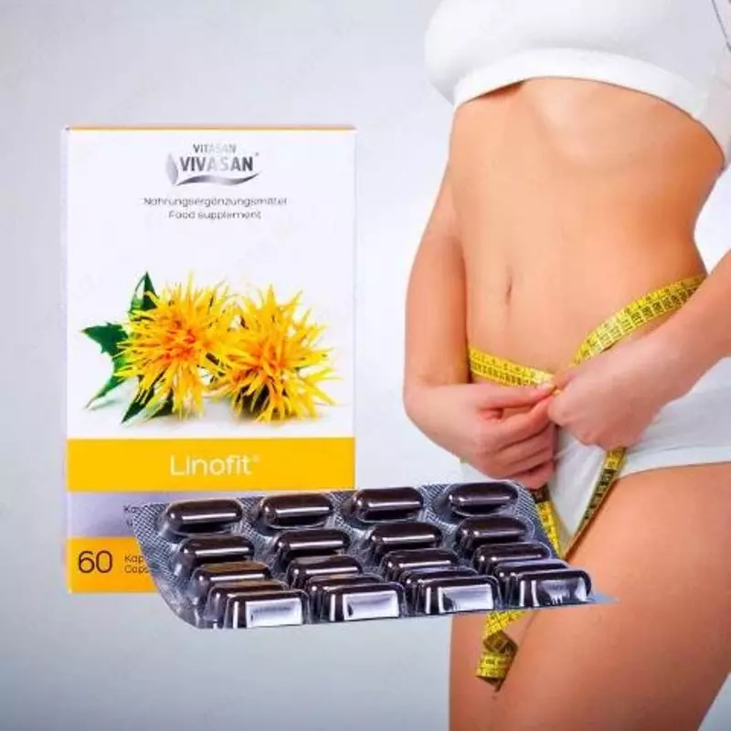 Швейцария - 731 413.8 сум