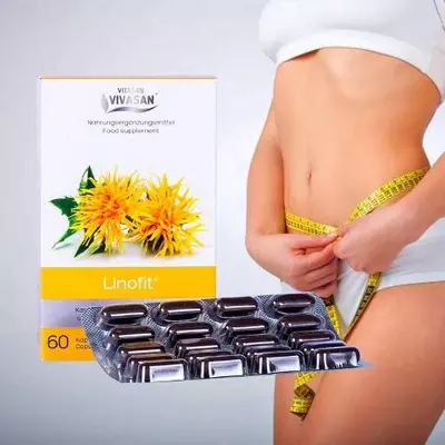 Швейцария - 731 413.8 сум / шт.