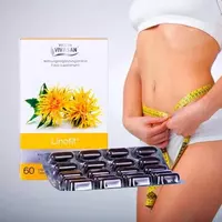 Швейцария - 731 413.8 сум