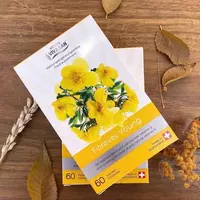 Швейцария - 402 807.6 сум