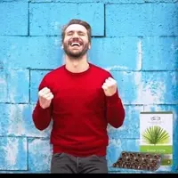 Сабаль - 771 694.6 so'm