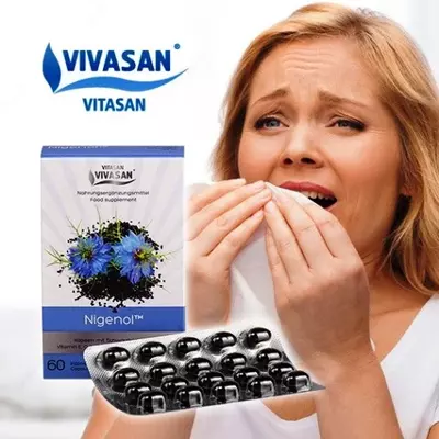 Нигенол