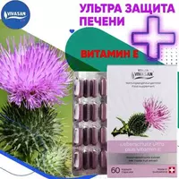 Швейцария - 731 413.8 сум