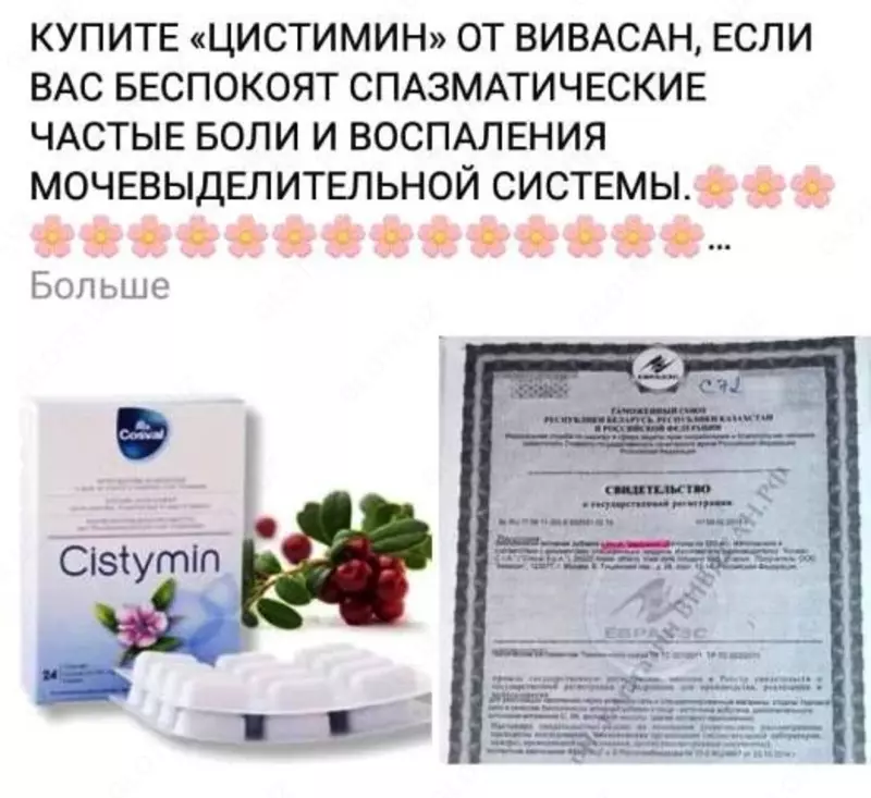 462 168.7 so'm Cistimine