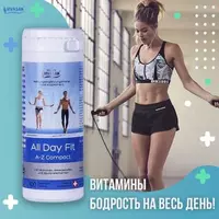 Швейцария - 691 133 сум