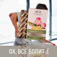 Швейцария - 375 247.1 сум