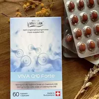 Швейцария - 818 335.4 сум