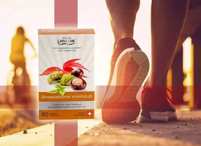 Швейцария - 591 491.2 сум / шт.