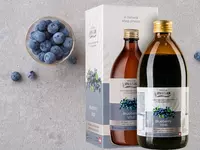 Швейцария - 705 973.3 сум